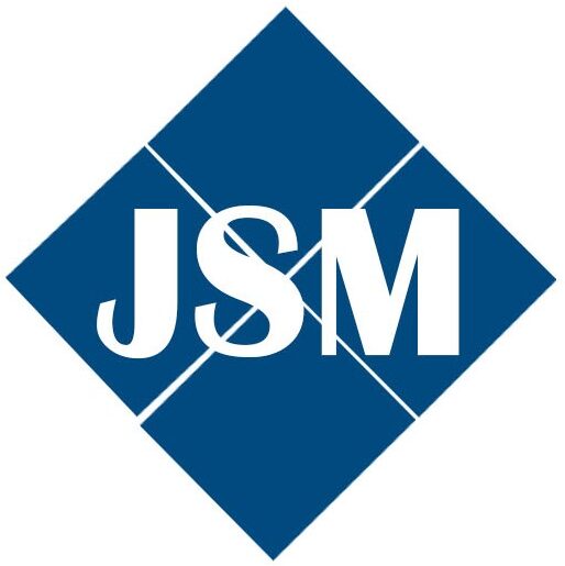 Your Trusted Construction Company - JSM Construction